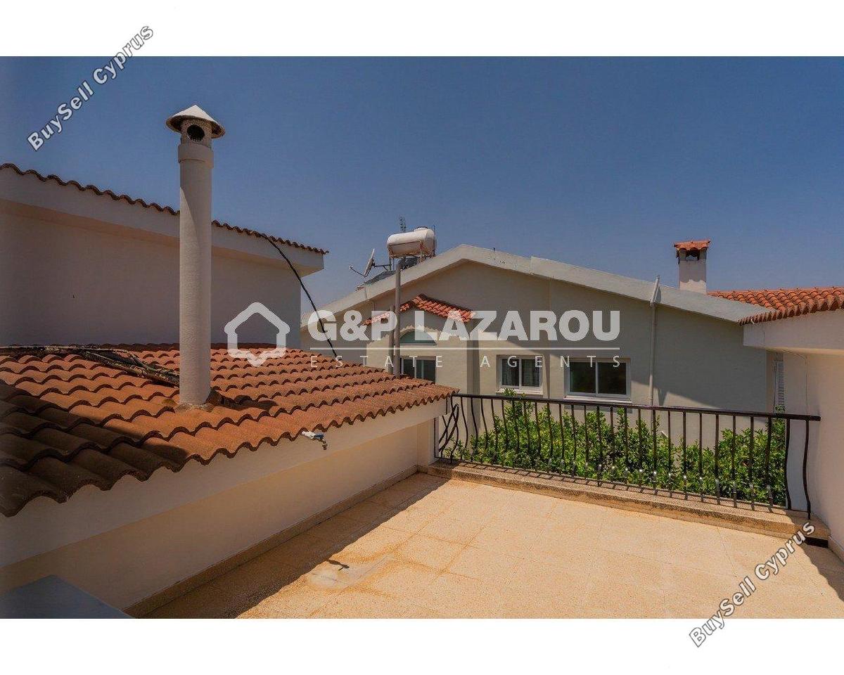 3 bedroom detached house for sale pera chorio nisou nicosia 8214696 image 13716561