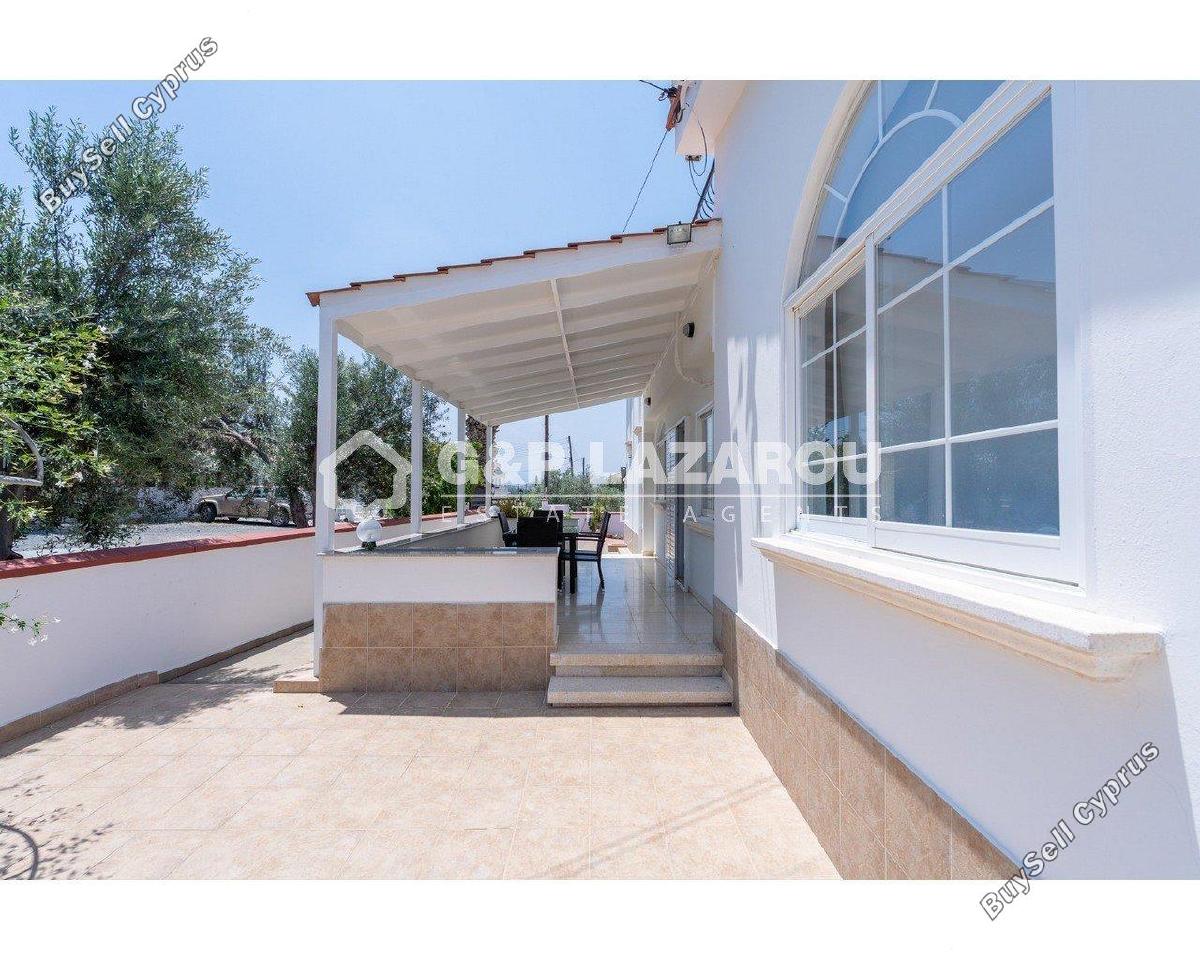 3 bedroom detached house for sale pera chorio nisou nicosia 8214696 image 13716562