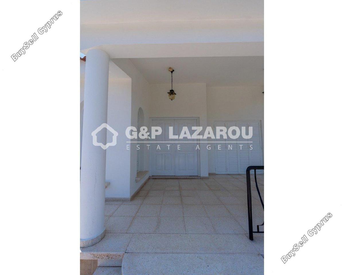 3 bedroom detached house for sale pera chorio nisou nicosia 8214696 image 13716563