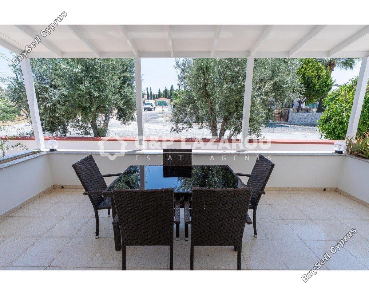3 bedroom detached house for sale pera chorio nisou nicosia 8214696 image 13716564