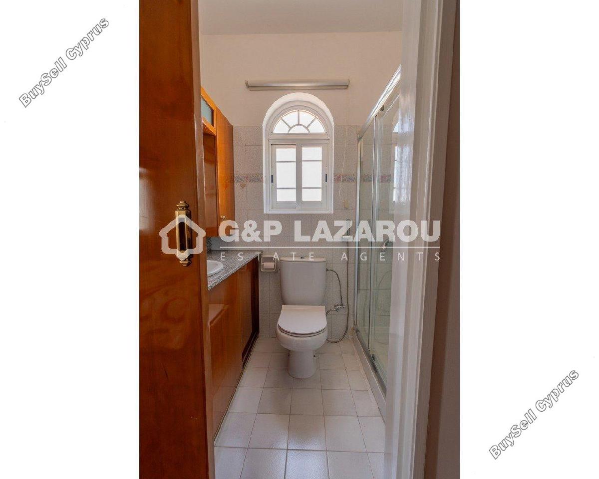 3 bedroom detached house for sale pera chorio nisou nicosia 8214696 image 13716565