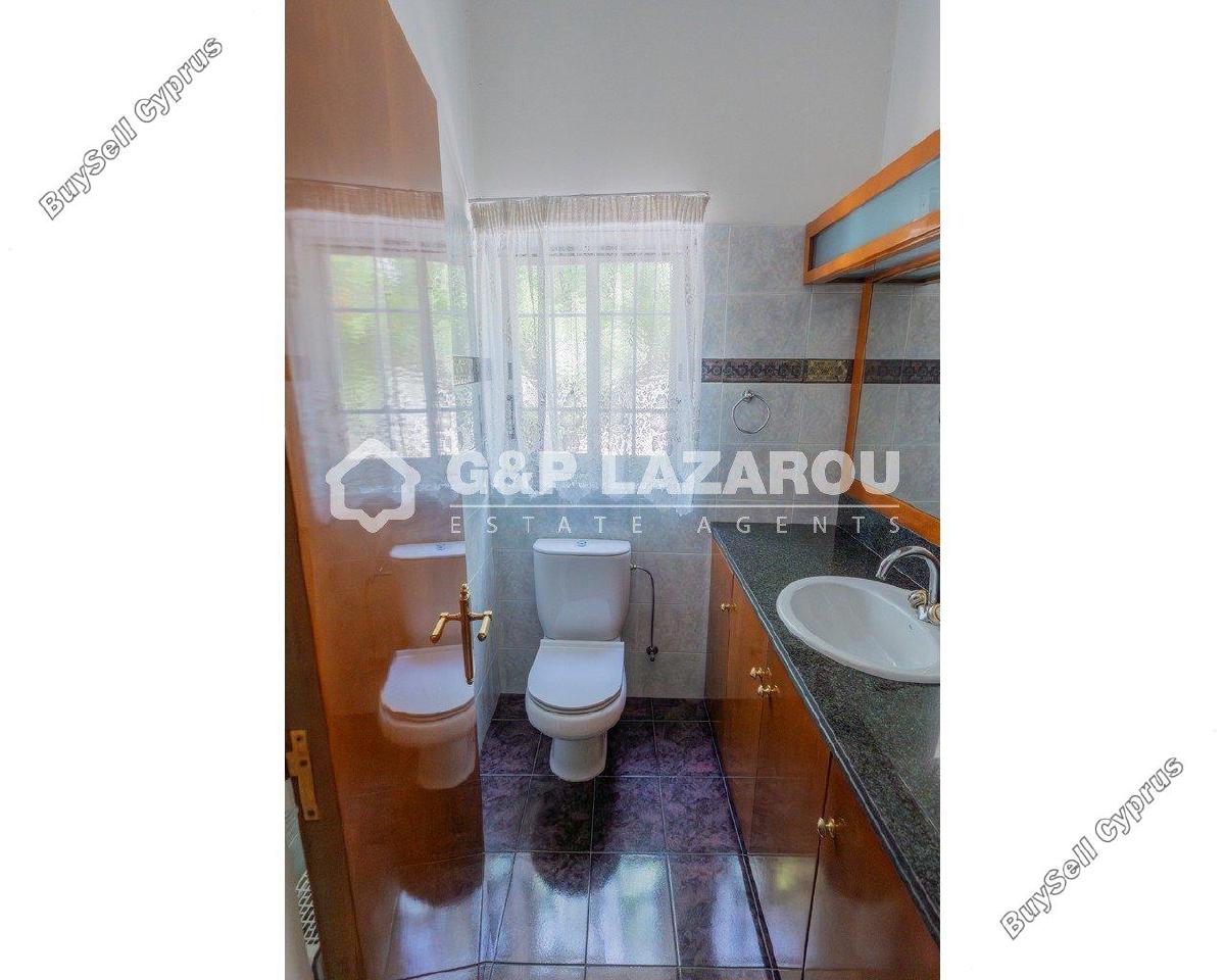 3 bedroom detached house for sale pera chorio nisou nicosia 8214696 image 13716566