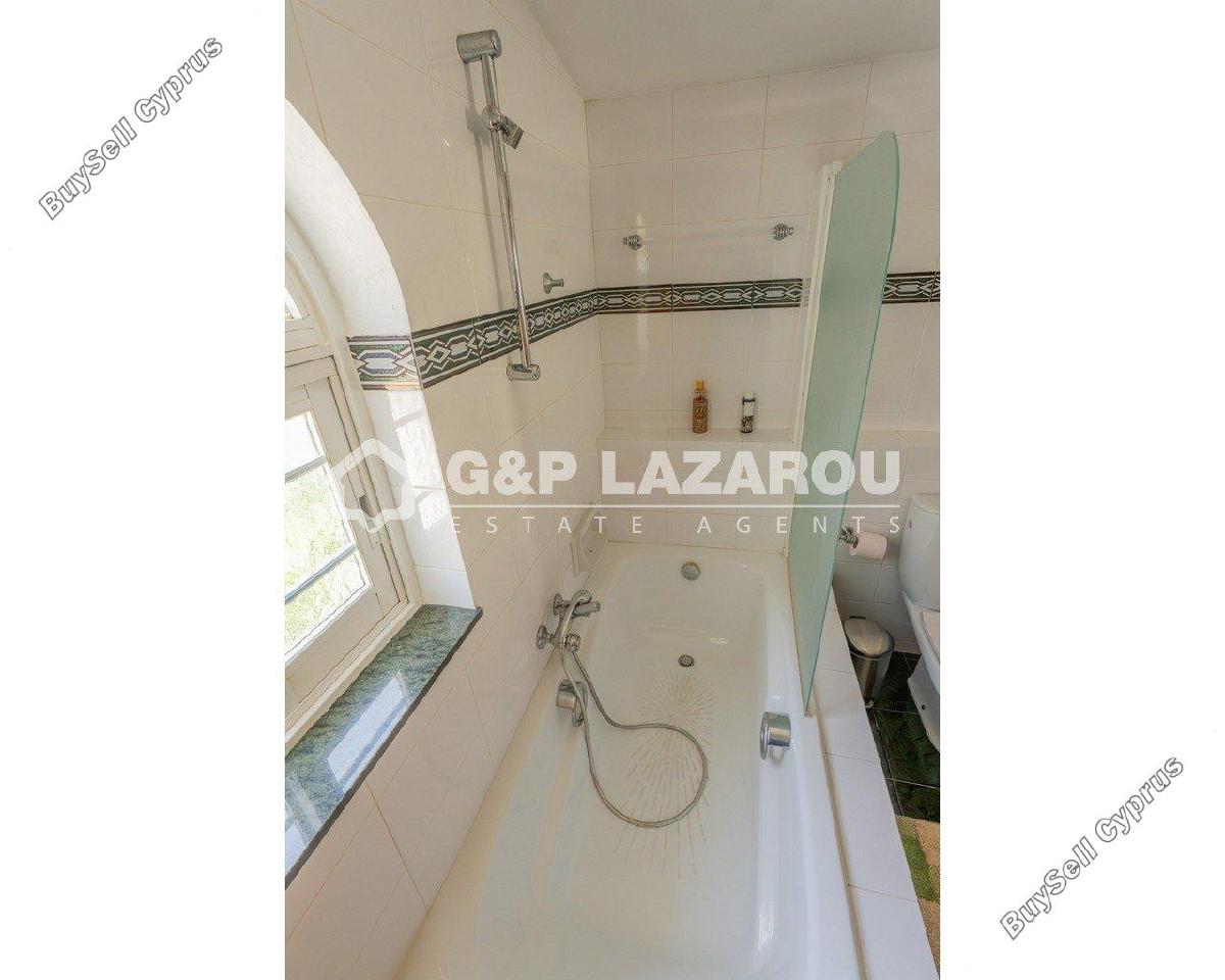 3 bedroom detached house for sale pera chorio nisou nicosia 8214696 image 13716567