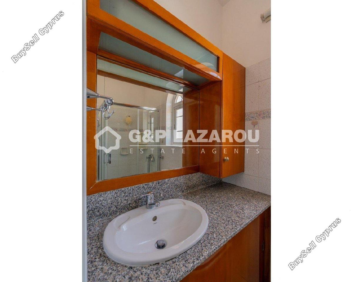 3 bedroom detached house for sale pera chorio nisou nicosia 8214696 image 13716568