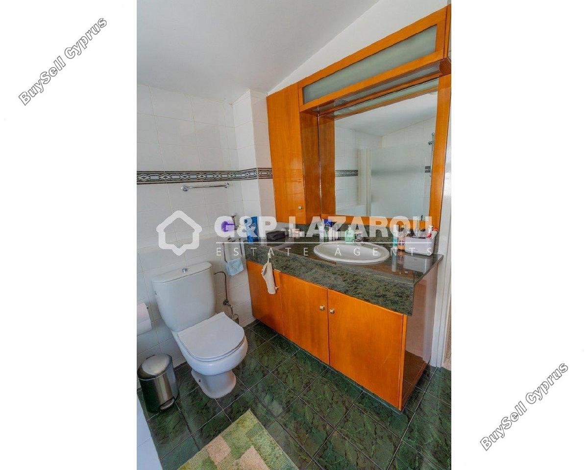 3 bedroom detached house for sale pera chorio nisou nicosia 8214696 image 13716569