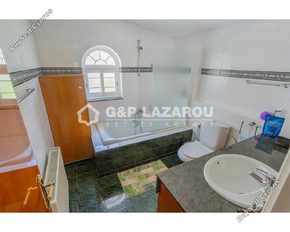3 bedroom detached house for sale pera chorio nisou nicosia 8214696 image 13716570