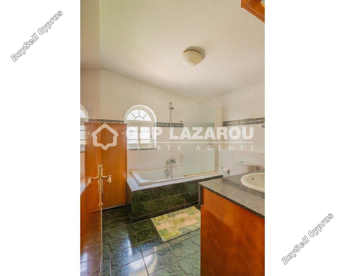 3 bedroom detached house for sale pera chorio nisou nicosia 8214696 image 13716571