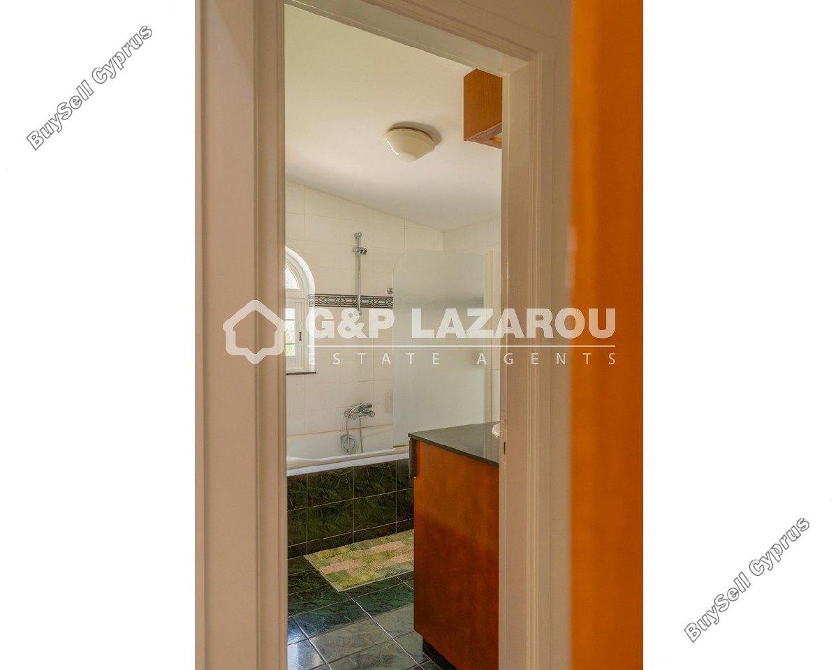 3 bedroom detached house for sale pera chorio nisou nicosia 8214696 image 13716572