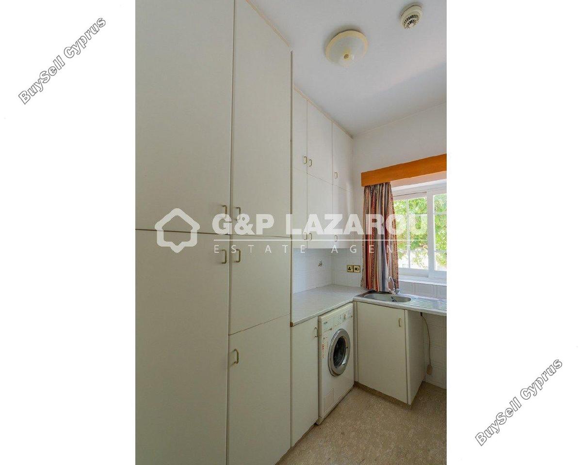 3 bedroom detached house for sale pera chorio nisou nicosia 8214696 image 13716573
