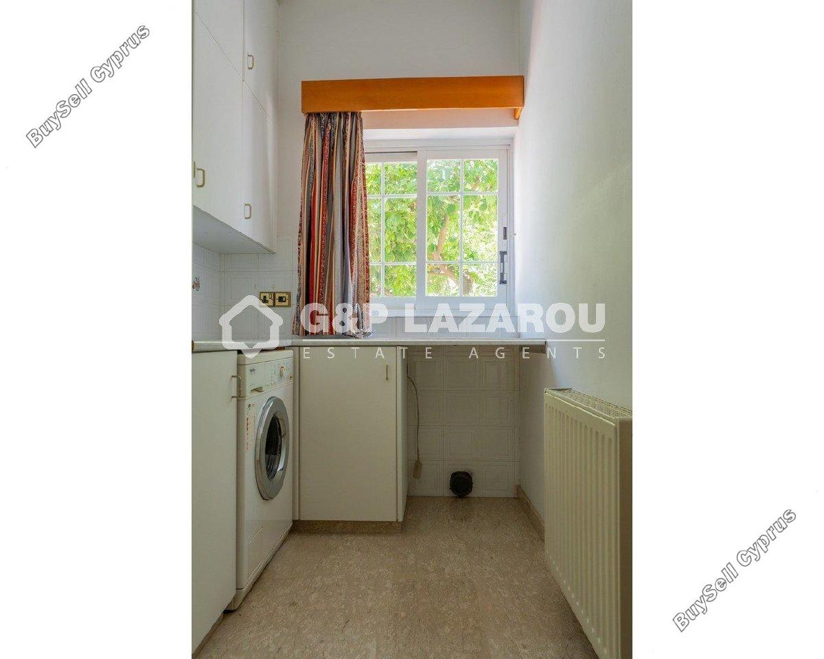 3 bedroom detached house for sale pera chorio nisou nicosia 8214696 image 13716574