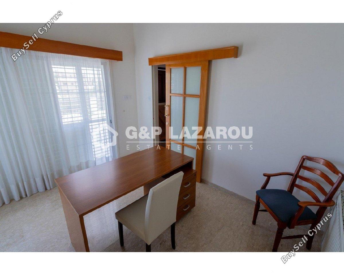 3 bedroom detached house for sale pera chorio nisou nicosia 8214696 image 13716575