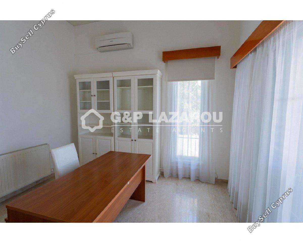 3 bedroom detached house for sale pera chorio nisou nicosia 8214696 image 13716576