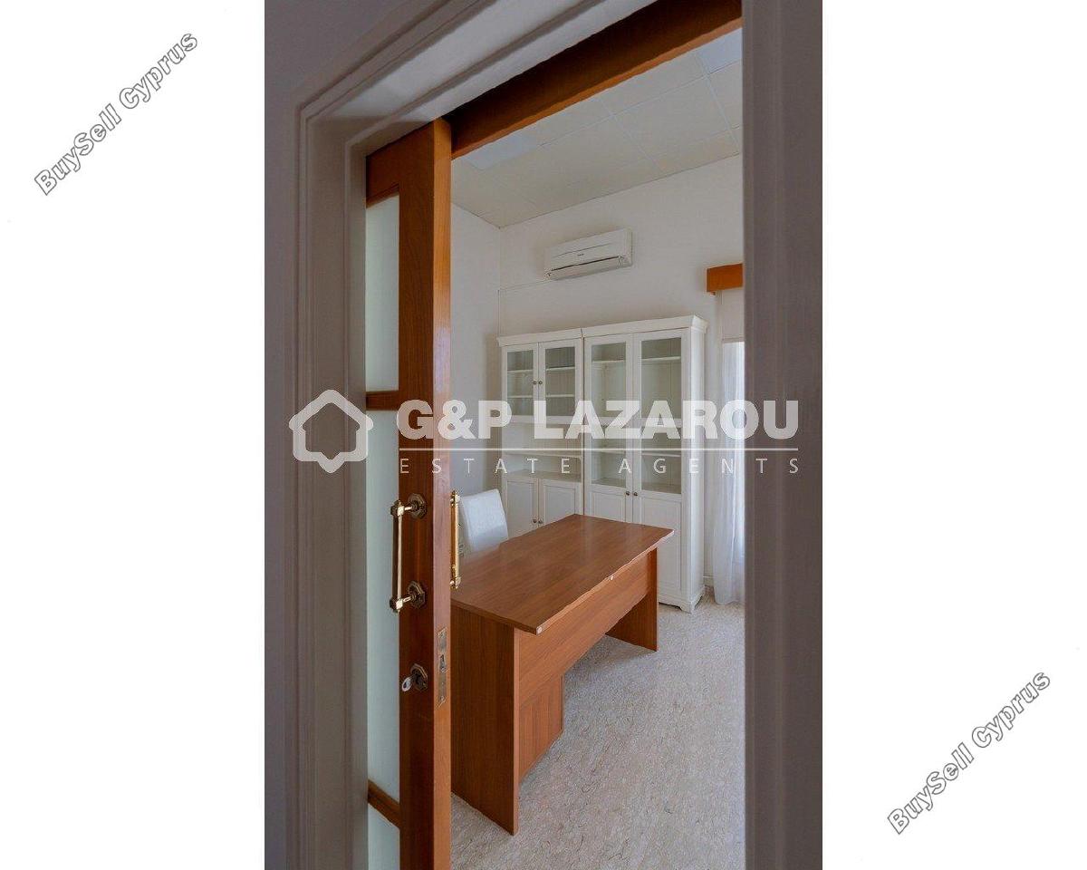 3 bedroom detached house for sale pera chorio nisou nicosia 8214696 image 13716577