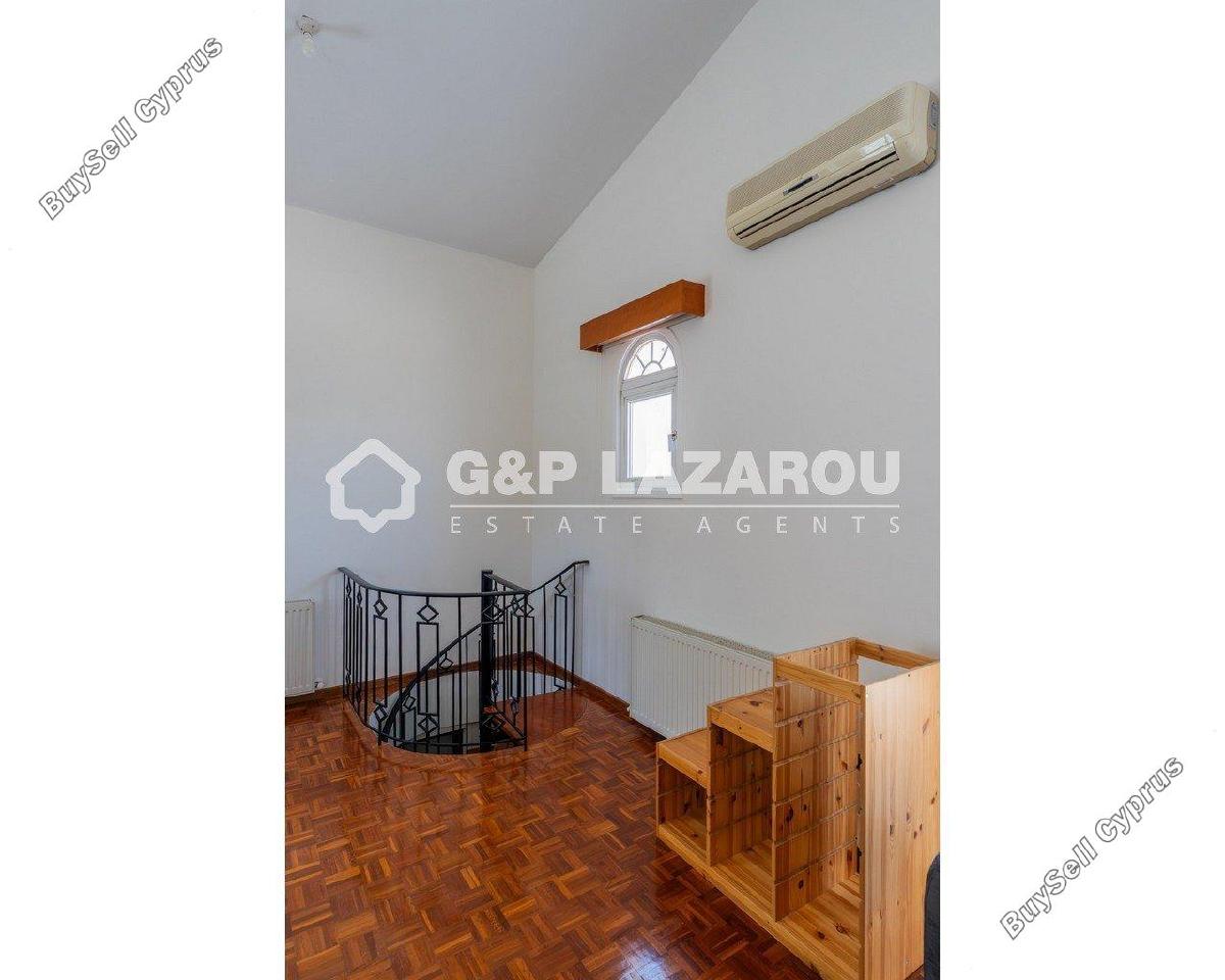 3 bedroom detached house for sale pera chorio nisou nicosia 8214696 image 13716578