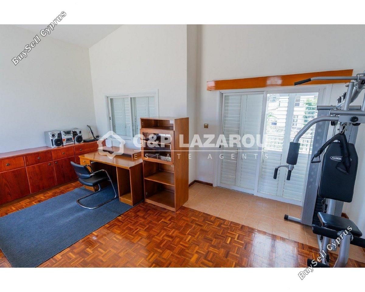 3 bedroom detached house for sale pera chorio nisou nicosia 8214696 image 13716579