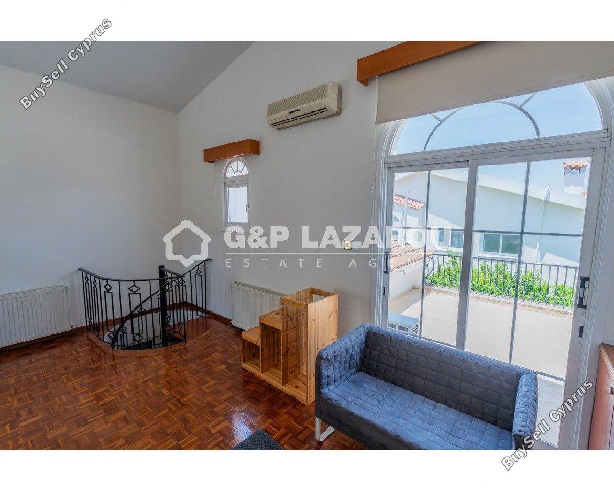 3 bedroom detached house for sale pera chorio nisou nicosia 8214696 image 13716580