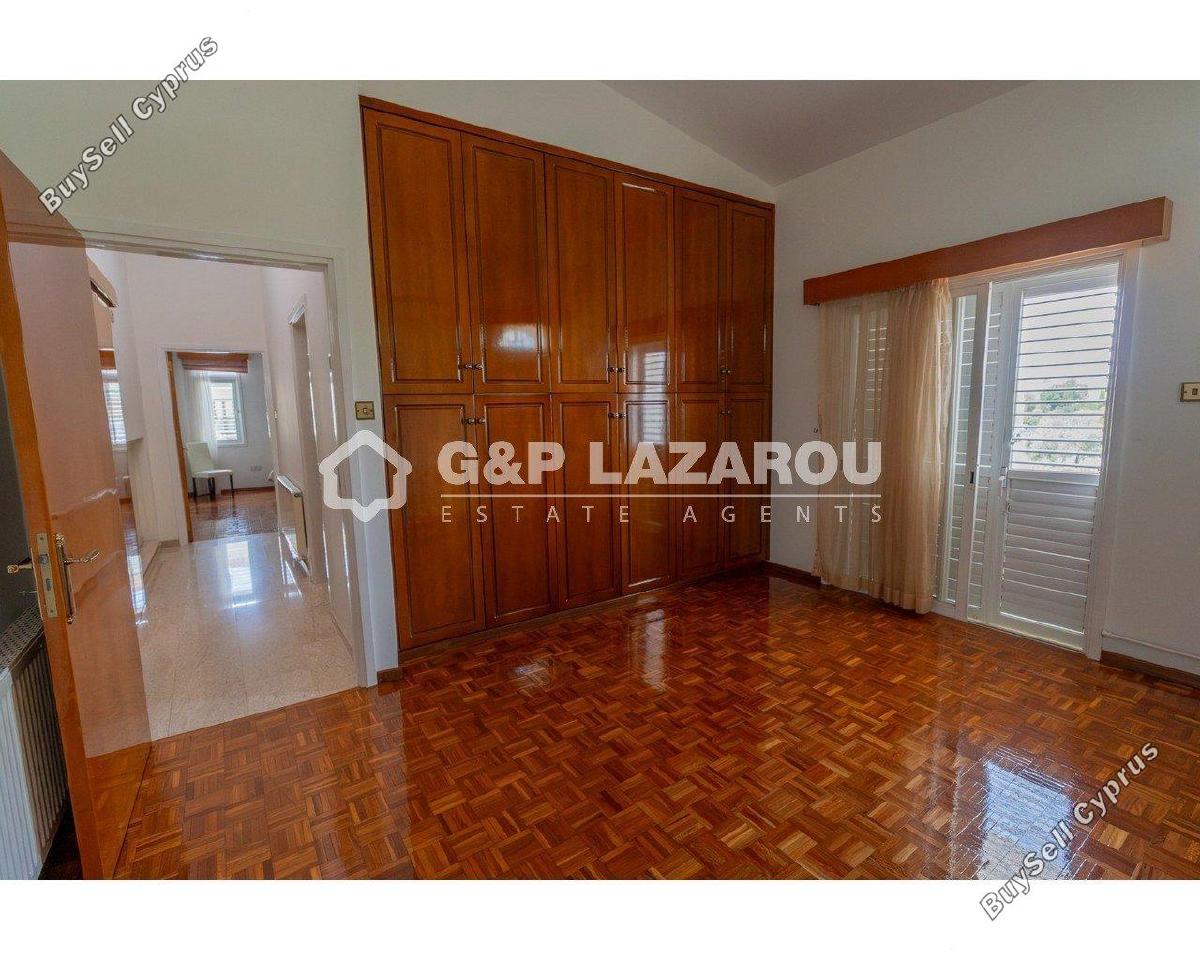 3 bedroom detached house for sale pera chorio nisou nicosia 8214696 image 13716581
