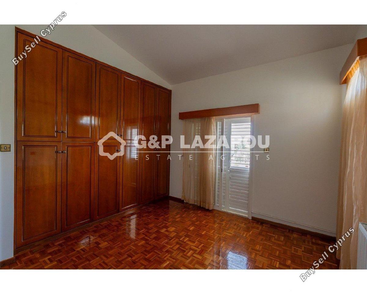 3 bedroom detached house for sale pera chorio nisou nicosia 8214696 image 13716582