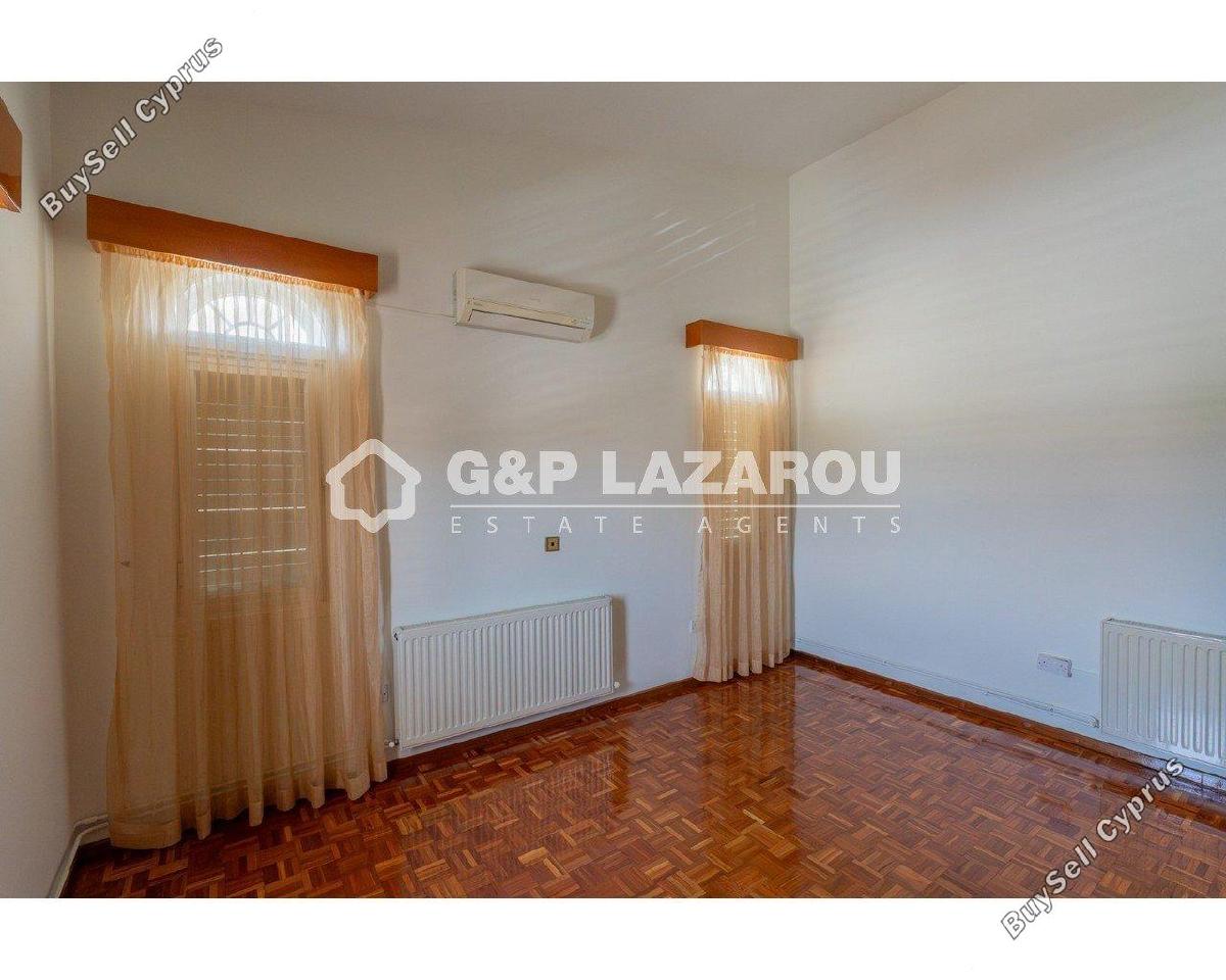 3 bedroom detached house for sale pera chorio nisou nicosia 8214696 image 13716583