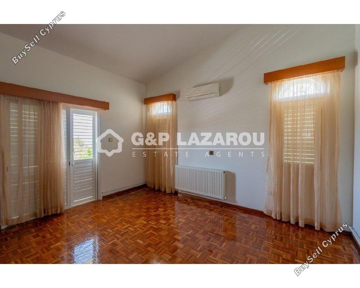 3 bedroom detached house for sale pera chorio nisou nicosia 8214696 image 13716584