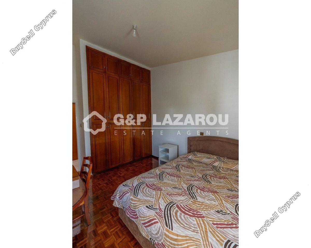 3 bedroom detached house for sale pera chorio nisou nicosia 8214696 image 13716585