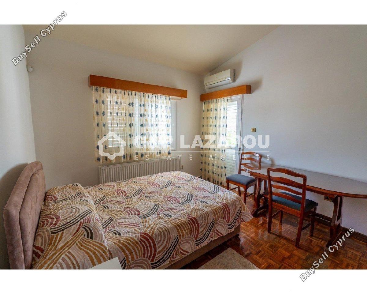 3 bedroom detached house for sale pera chorio nisou nicosia 8214696 image 13716586