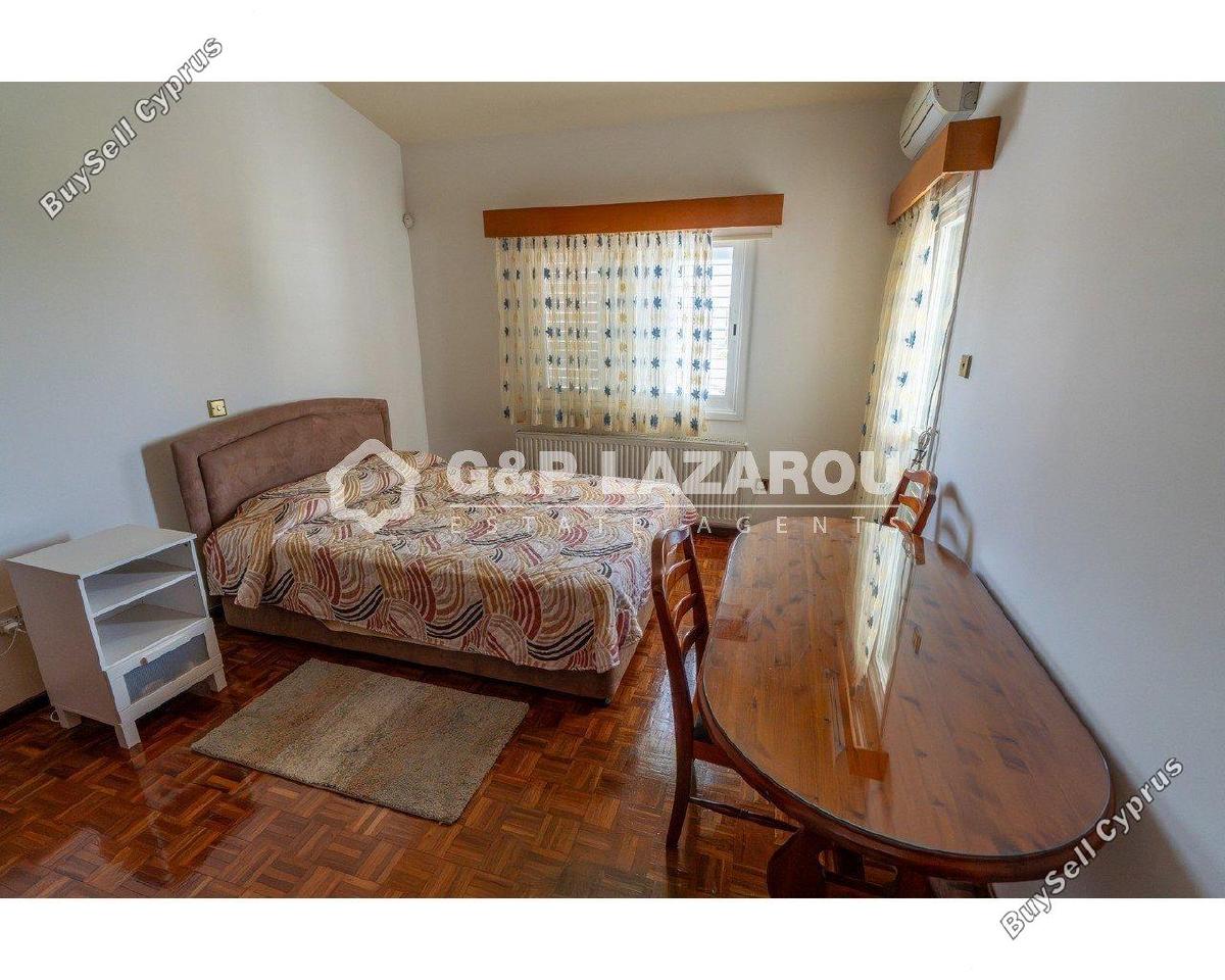 3 bedroom detached house for sale pera chorio nisou nicosia 8214696 image 13716587