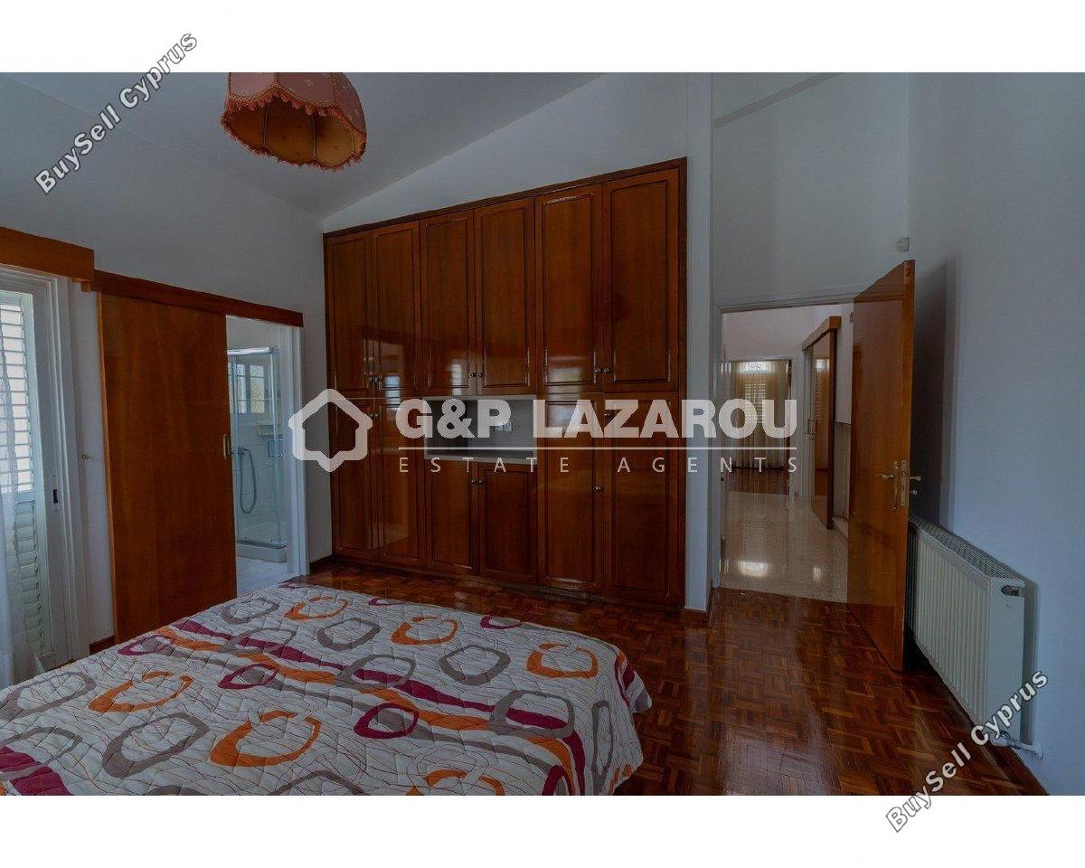 3 bedroom detached house for sale pera chorio nisou nicosia 8214696 image 13716588