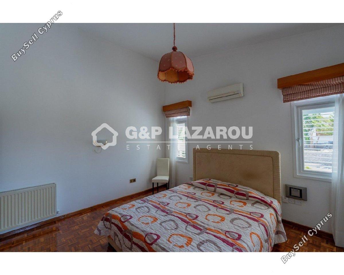 3 bedroom detached house for sale pera chorio nisou nicosia 8214696 image 13716589