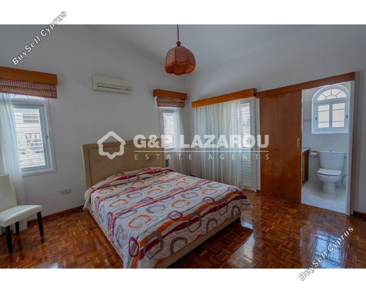 3 bedroom detached house for sale pera chorio nisou nicosia 8214696 image 13716590
