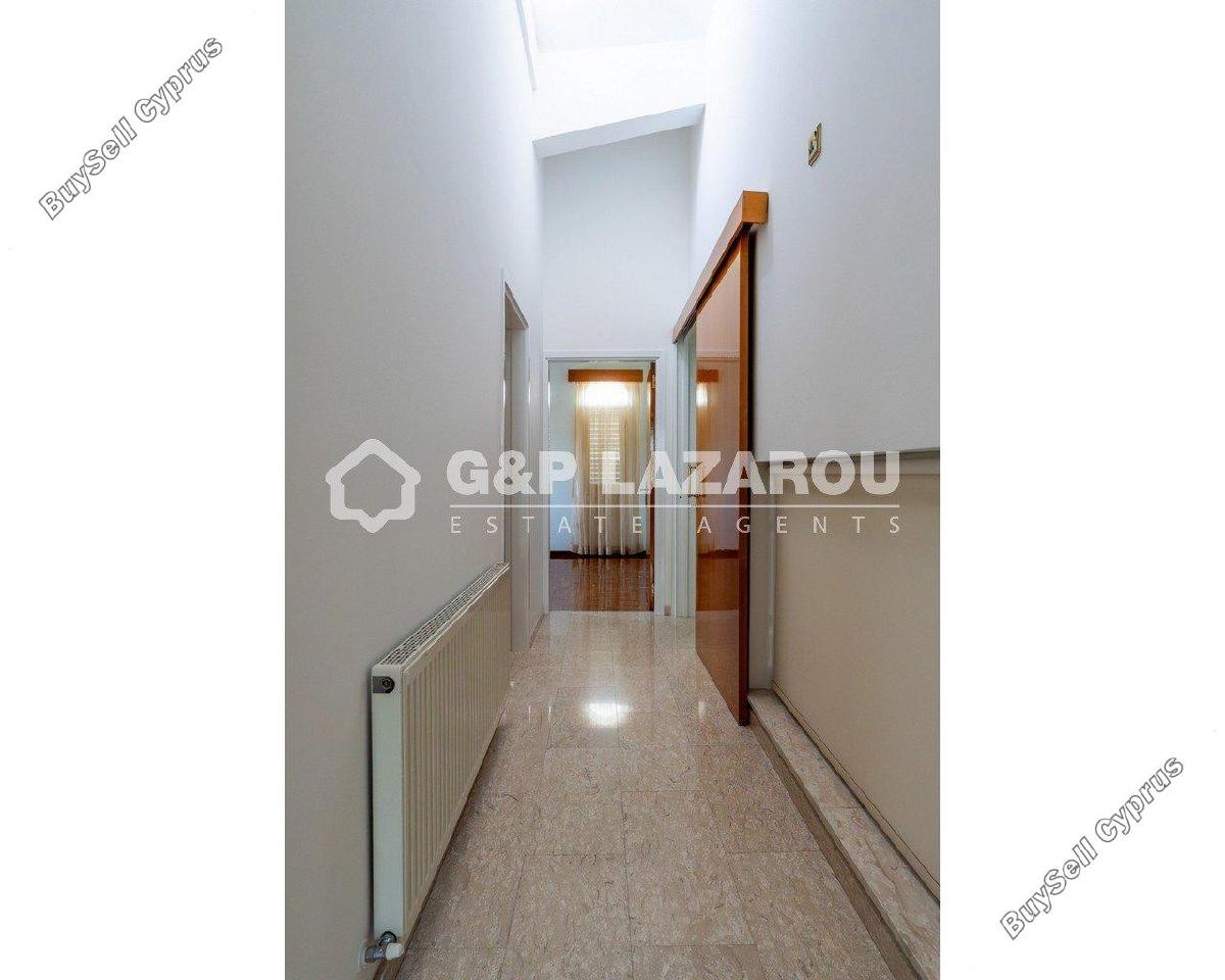 3 bedroom detached house for sale pera chorio nisou nicosia 8214696 image 13716591