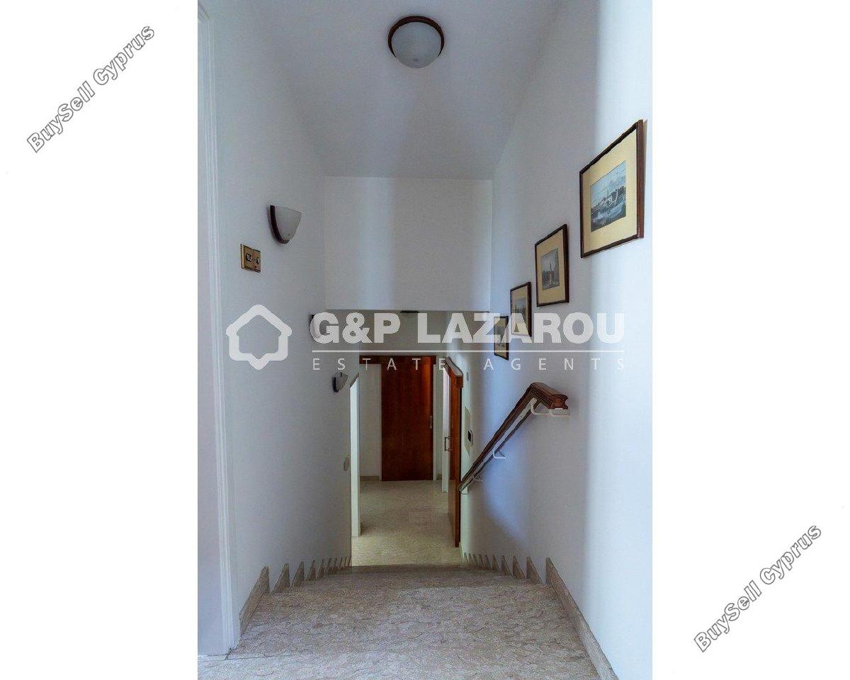 3 bedroom detached house for sale pera chorio nisou nicosia 8214696 image 13716592
