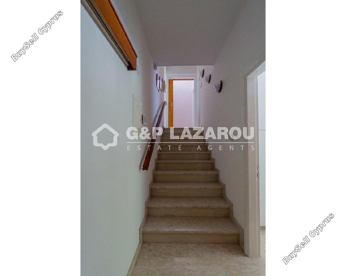3 bedroom detached house for sale pera chorio nisou nicosia 8214696 image 13716593