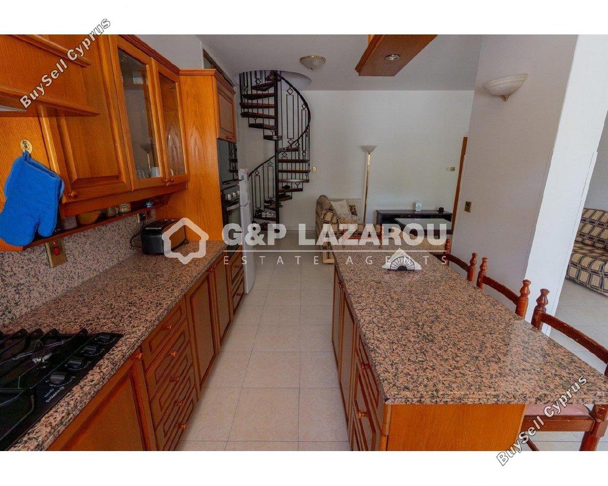 3 bedroom detached house for sale pera chorio nisou nicosia 8214696 image 13716594