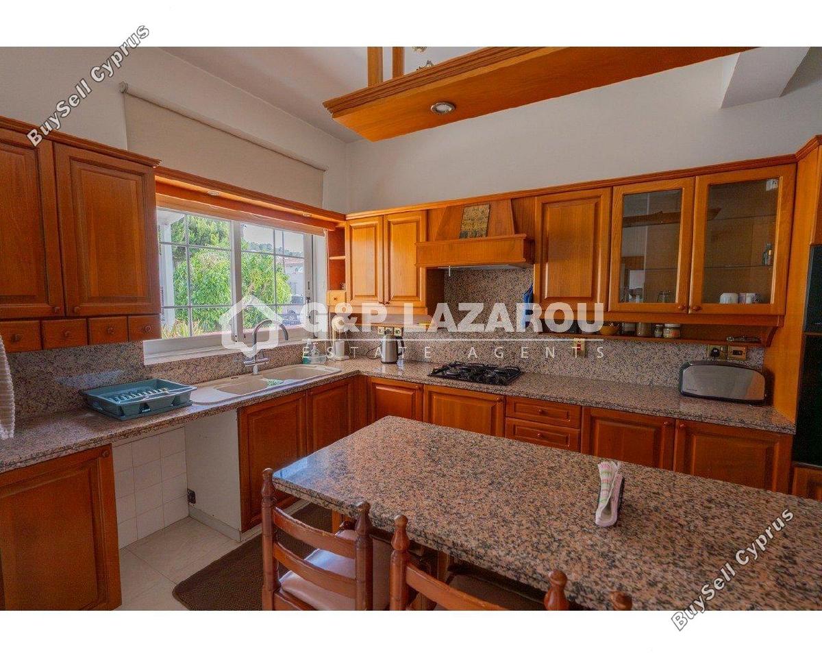 3 bedroom detached house for sale pera chorio nisou nicosia 8214696 image 13716595