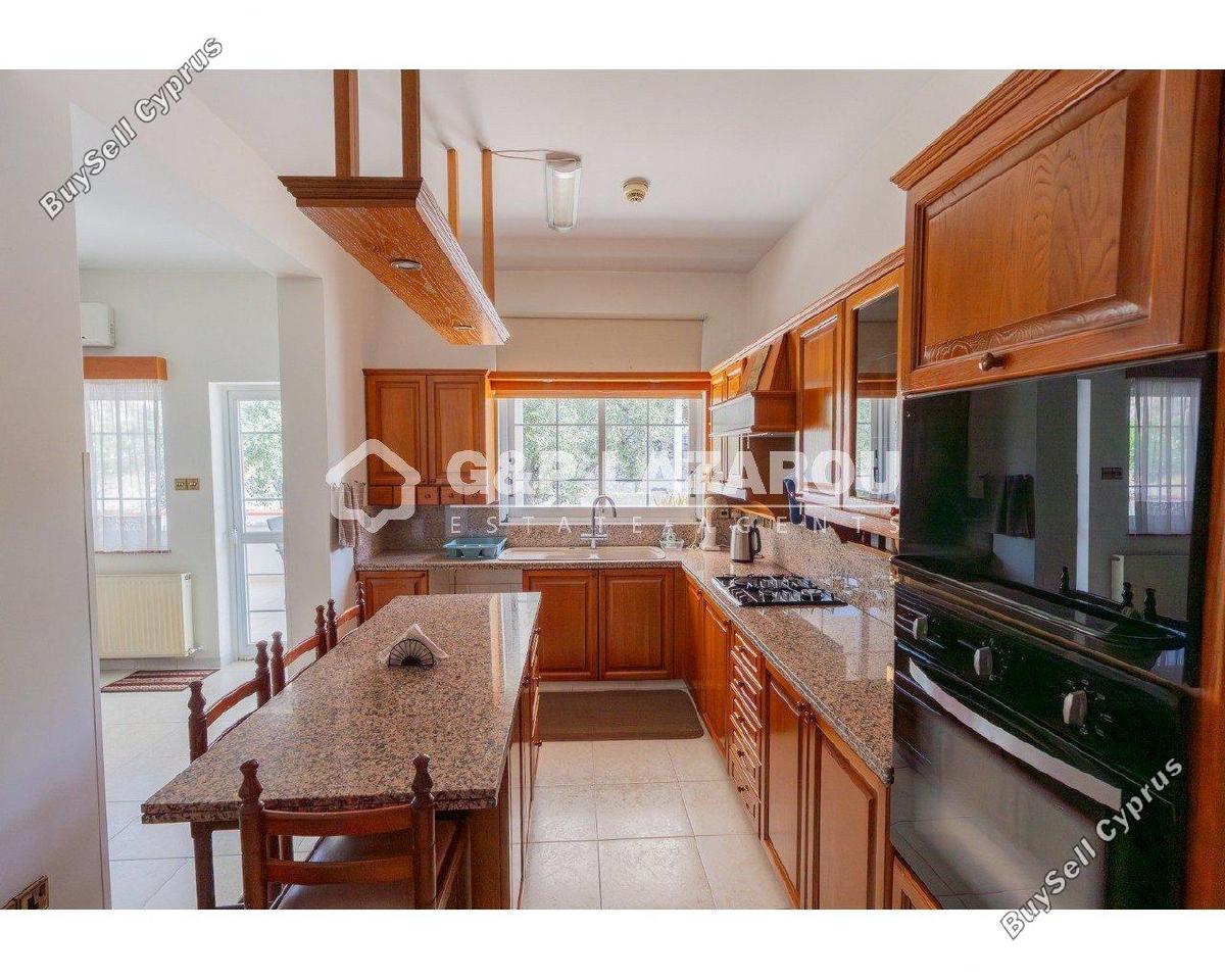 3 bedroom detached house for sale pera chorio nisou nicosia 8214696 image 13716596