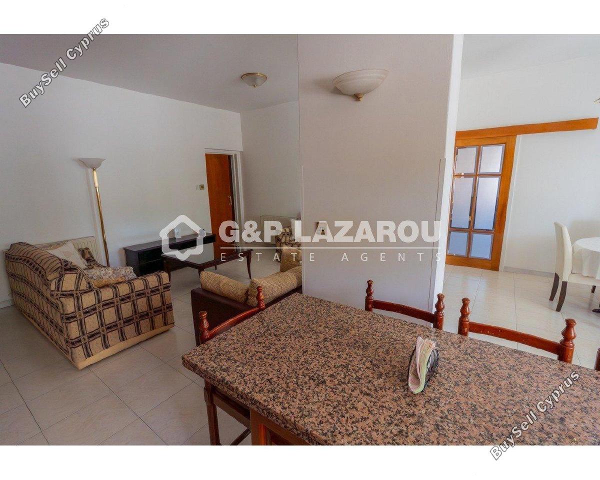 3 bedroom detached house for sale pera chorio nisou nicosia 8214696 image 13716597