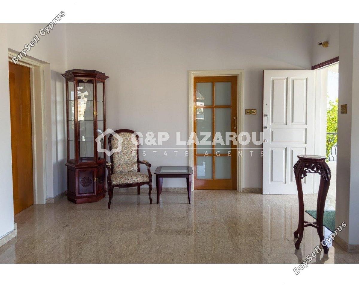 3 bedroom detached house for sale pera chorio nisou nicosia 8214696 image 13716599