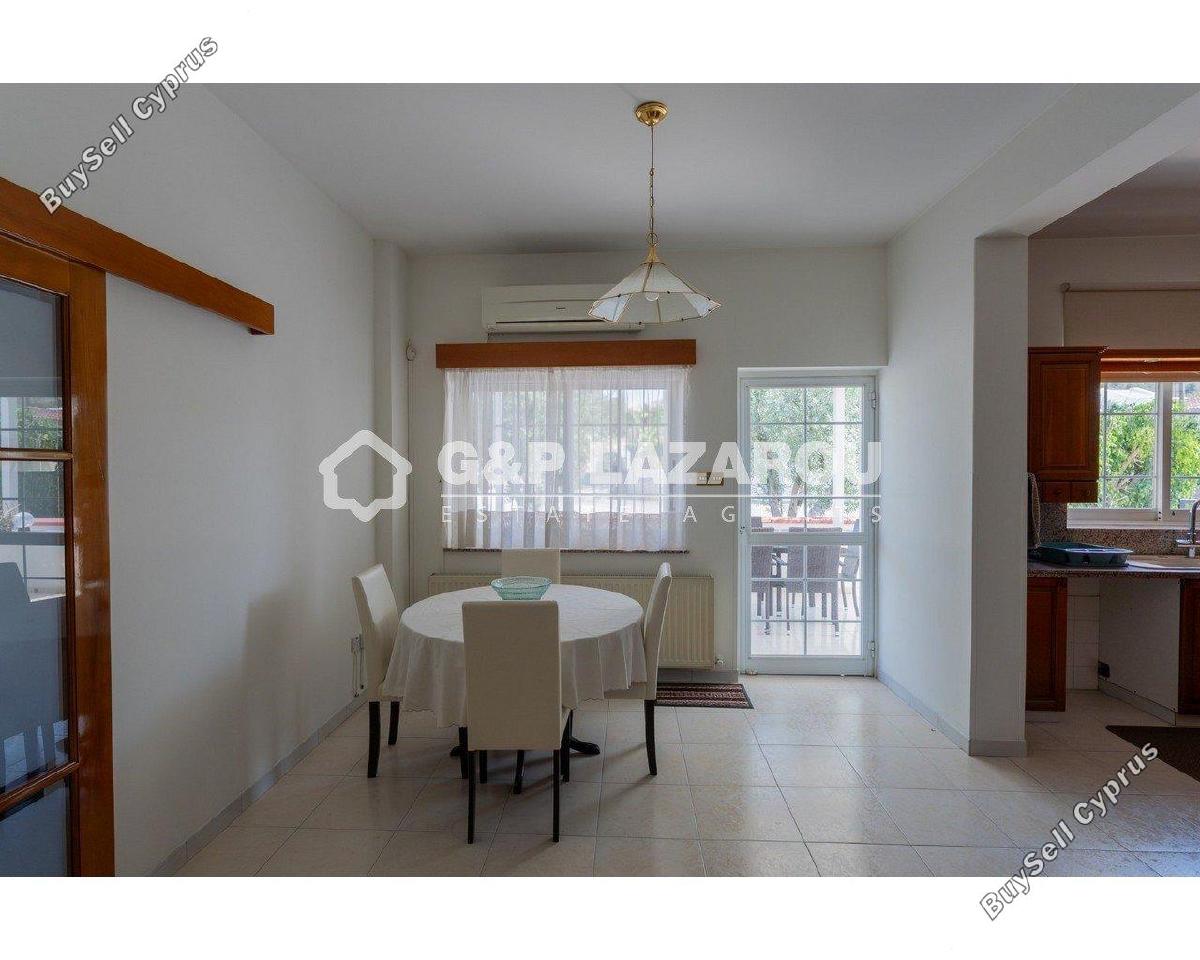 3 bedroom detached house for sale pera chorio nisou nicosia 8214696 image 13716600
