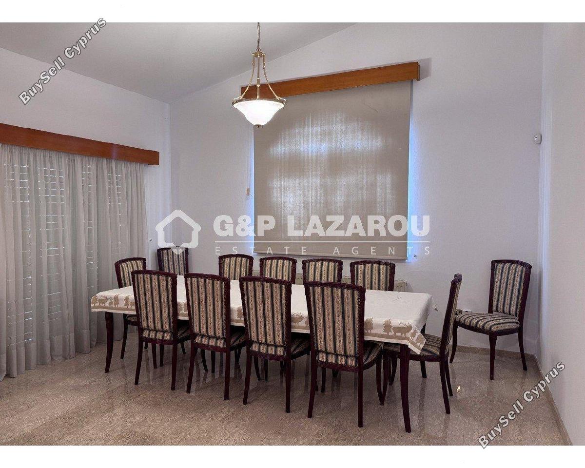 3 bedroom detached house for sale pera chorio nisou nicosia 8214696 image 13716601