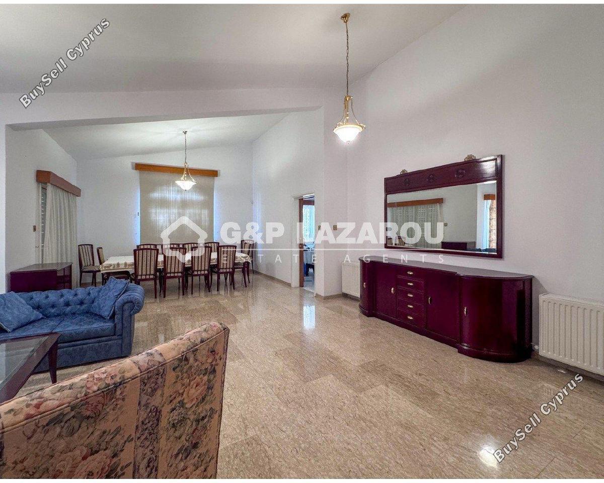 3 bedroom detached house for sale pera chorio nisou nicosia 8214696 image 13716602