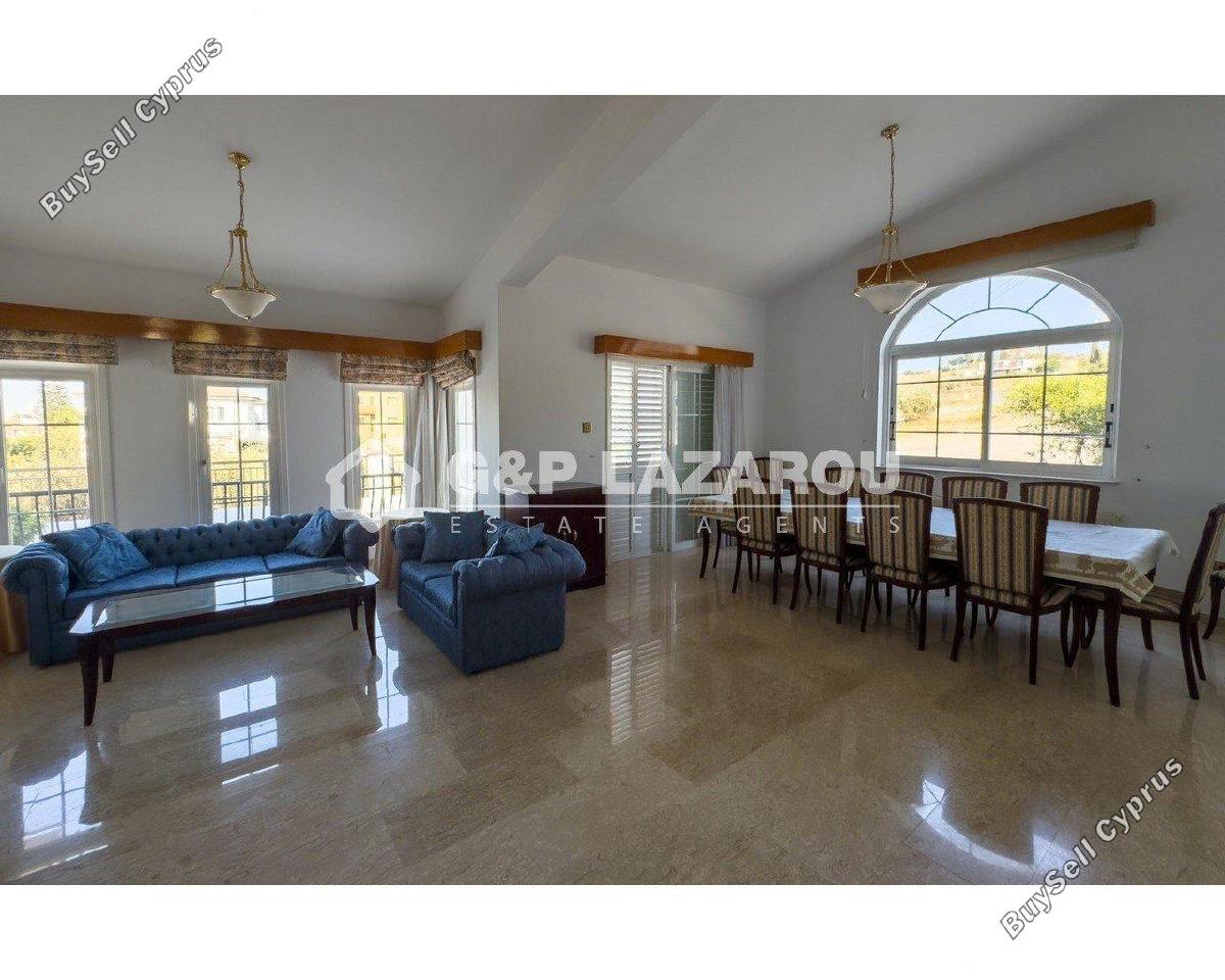 3 bedroom detached house for sale pera chorio nisou nicosia 8214696 image 13716603