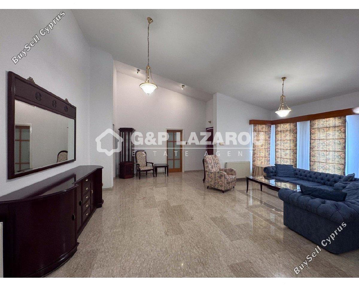 3 bedroom detached house for sale pera chorio nisou nicosia 8214696 image 13716604