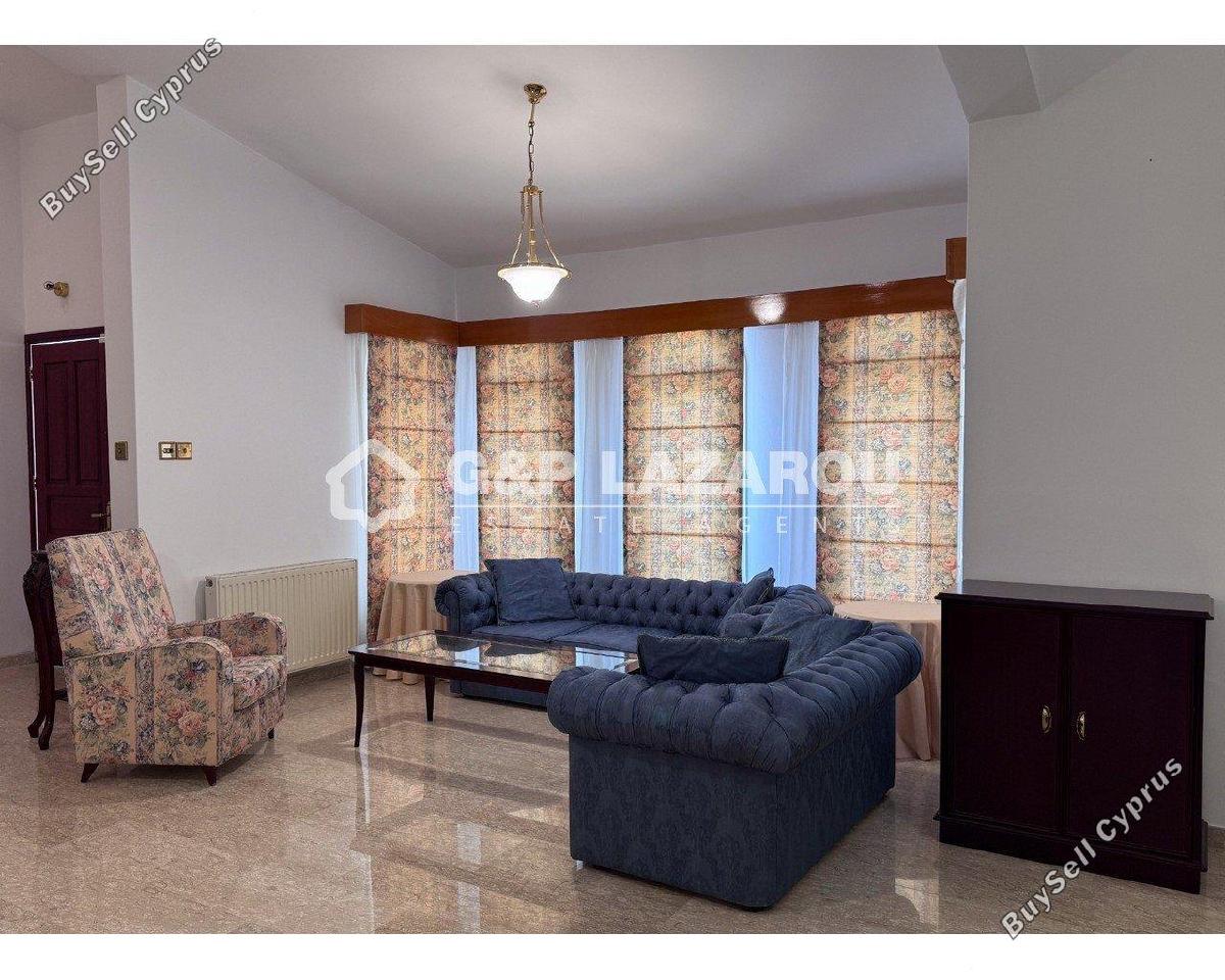 3 bedroom detached house for sale pera chorio nisou nicosia 8214696 image 13716605