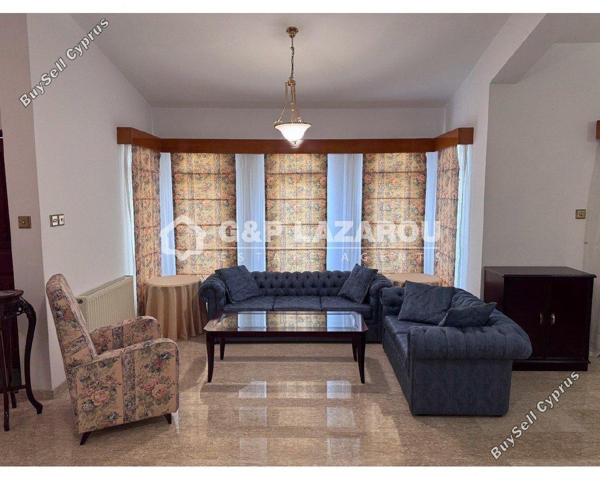 3 bedroom detached house for sale pera chorio nisou nicosia 8214696 image 13716606