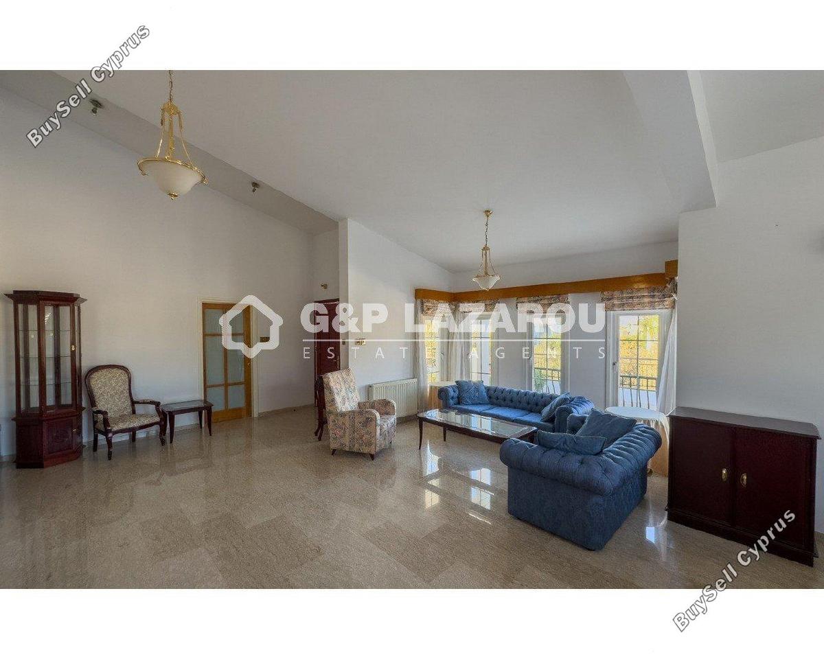 3 bedroom detached house for sale pera chorio nisou nicosia 8214696 image 13716607
