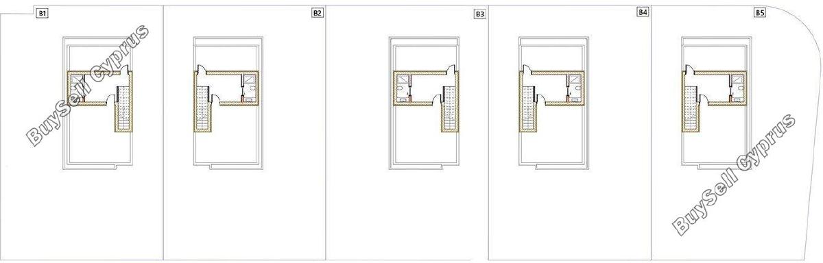 3 bedroom detached house for sale psematismenos larnaca 7935696 image 15569860