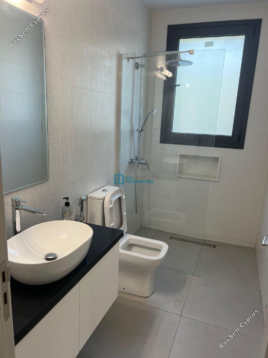 3 bedroom detached house for sale pyla larnaca 7821696 image 15855745