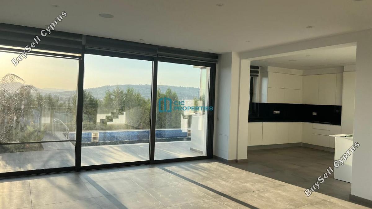 3 bedroom detached house for sale pyla larnaca 7821696 image 15855750
