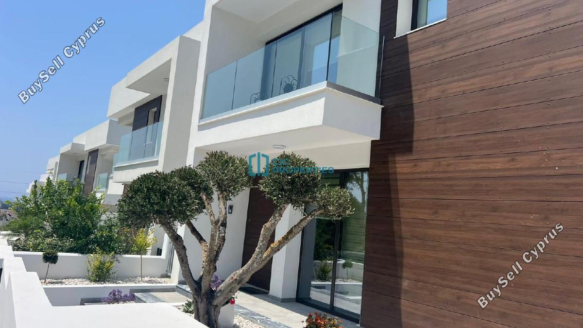 3 bedroom detached house for sale pyla larnaca 7821696 image 15855751